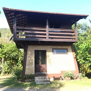 zululand-pousada.santa-catarina-brasil.com/