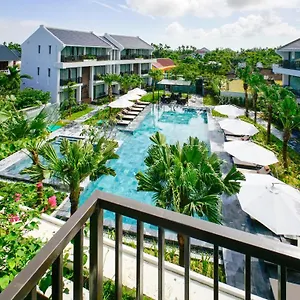 Resort Senvila Boutique &