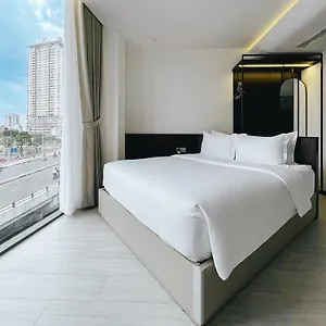 the-concept-hotel-hcmc-district-1.hotelsvungtau.com/