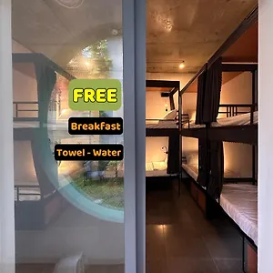 Hostal Gito, Hoi An