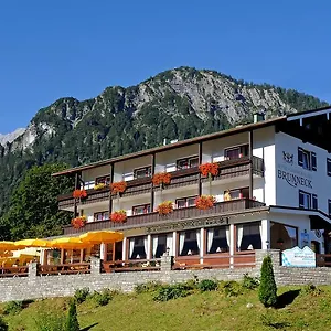 Brunneck 3* Schoenau am Koenigsee