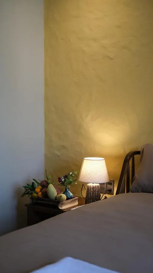 *** Hotel Nam An Mama Villa Hoi An Wietnam
